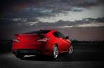 Hyundai Genesis Coupe 2013 года